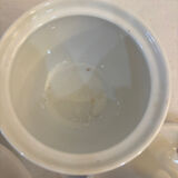 Vintage coffee service collection Jaeger & Co.