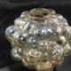 Helena Tynell bubble table lamp