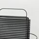 Mathieu Mategot for Artimeta magazine rack , 1950s