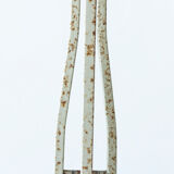 Architect lamp ledu vintage