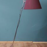 Lampe industrielle Peters Design