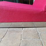 Roche Bobois armchairs