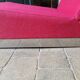 Fauteuils Roche Bobois