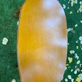 Low table