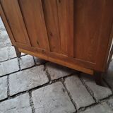 René Gabriel's disaster cabinet