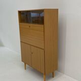Scandinavian sideboard