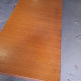 Scandinavian design sideboard furniture