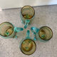 4 verres dit georges sand
