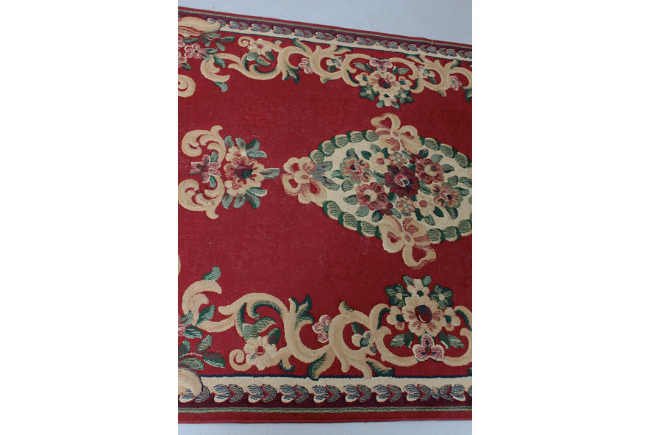 Carpet Persian 230x159cm