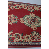 Tapis persan 230x159cm