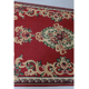 Carpet Persian 230x159cm