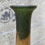 Legras vases