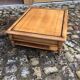 Table basse
