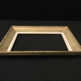 Wooden frame for table 27.5x19.4 cm