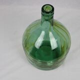 demijohn