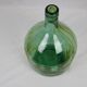 demijohn