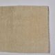 Off White Handmade Hmep Kilim sku 3902