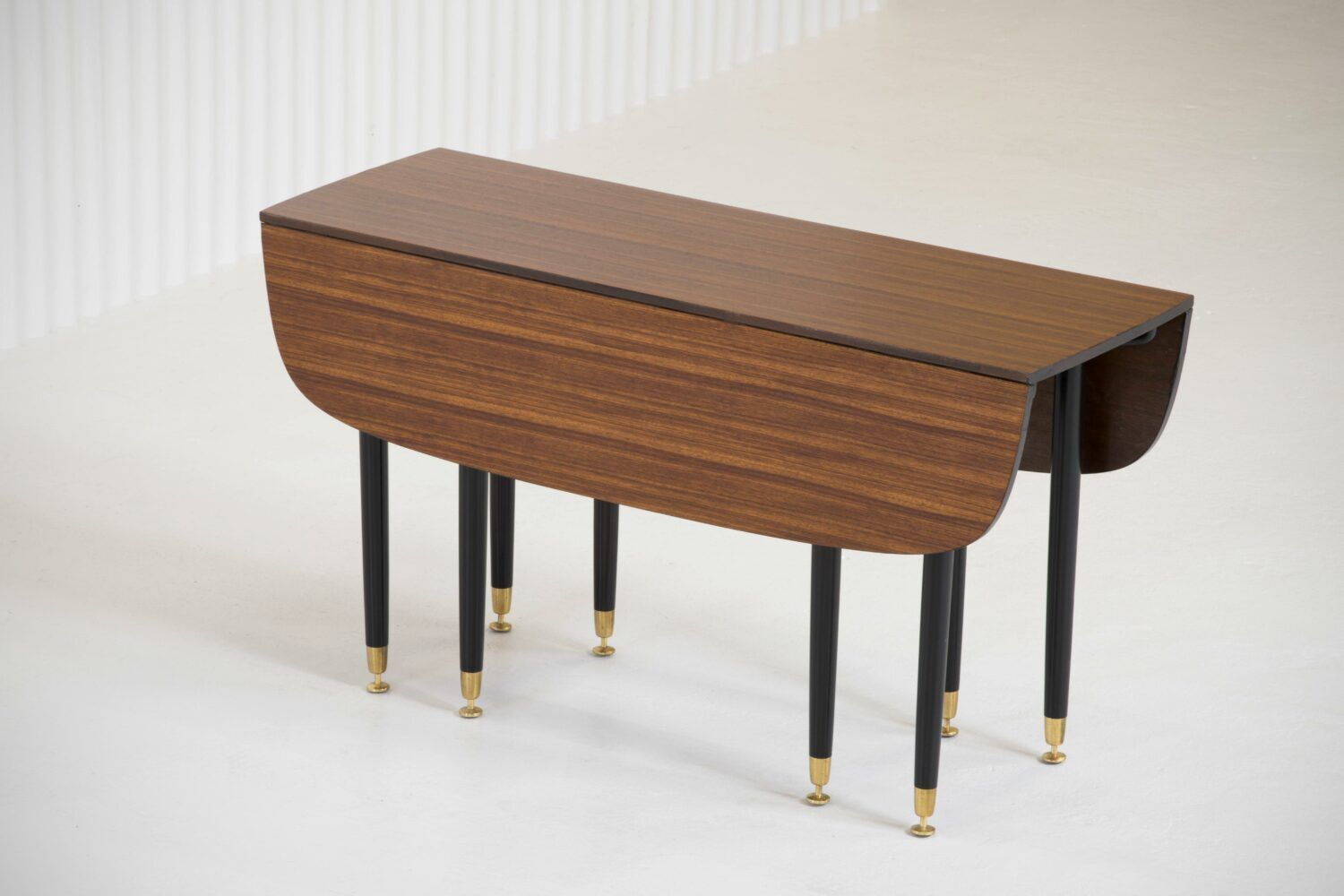 Table scandinave Kala 1960