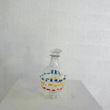 Liqueur service