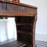 Trade furniture countertop jeweler