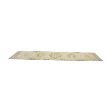 Tapis de couloir turc sku 3458