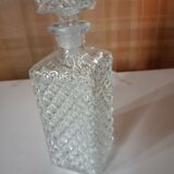 Carafe a whisky