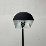 Mid-century Danish minimalist floor lamp by Abo Randers.