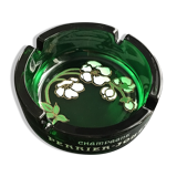 Ashtray