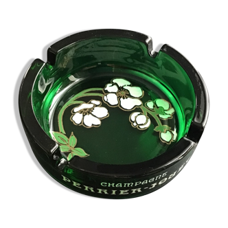 Ashtray