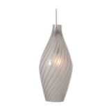 1960s Italian hanging lamp