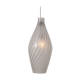 1960s Italian hanging lamp