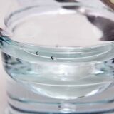 Holmegaard ice bucket 1970