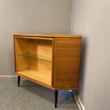 Swivel Corner Bar 60