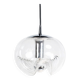 Suspension Wave de Peill & Putzler
