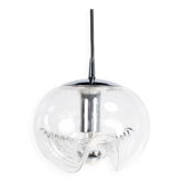 Suspension Wave de Peill & Putzler