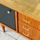Enfilade vintage 1960
