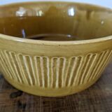 Plat vintage