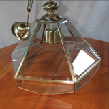 Suspension France 90s