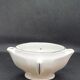 Lean fat gravy boat