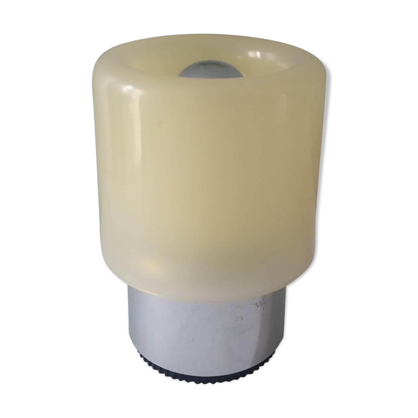 Tic Tac KD32 Table Lamp Kartell