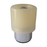 Tic Tac KD32 Table Lamp Kartell