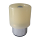 Tic Tac KD32 Table Lamp Kartell