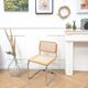 Chaise