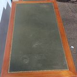 Bureau style Louis XVI