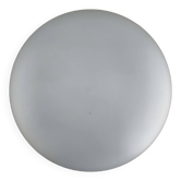 Opaline ceiling light