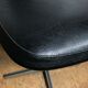 Friso Kramer industrial workshop chair for Ahrend de Cirkel, 1960