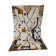 243x150cm carpet berbere marcaine