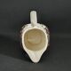 Creamer set / Milk jug and sugar bowl Myotts Country Life