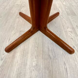 Table extensible