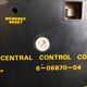 Jukebox rowe ami ri-3 jewel 1980 ready to use